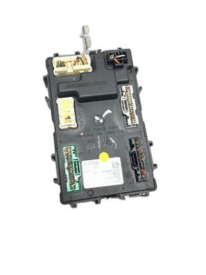 Siemens VDO Nissan Altima Body Control Module (BCM) 2007-2008