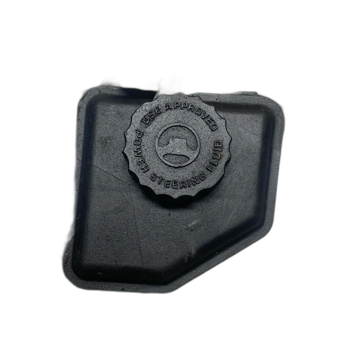Power Steering Reservoir MITSUBISHI OUTLANDER 06