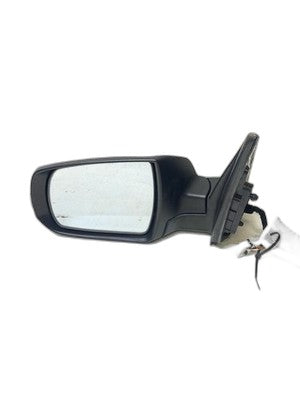 Sorento Left Side Door Mirror Assembly 2011-2015
