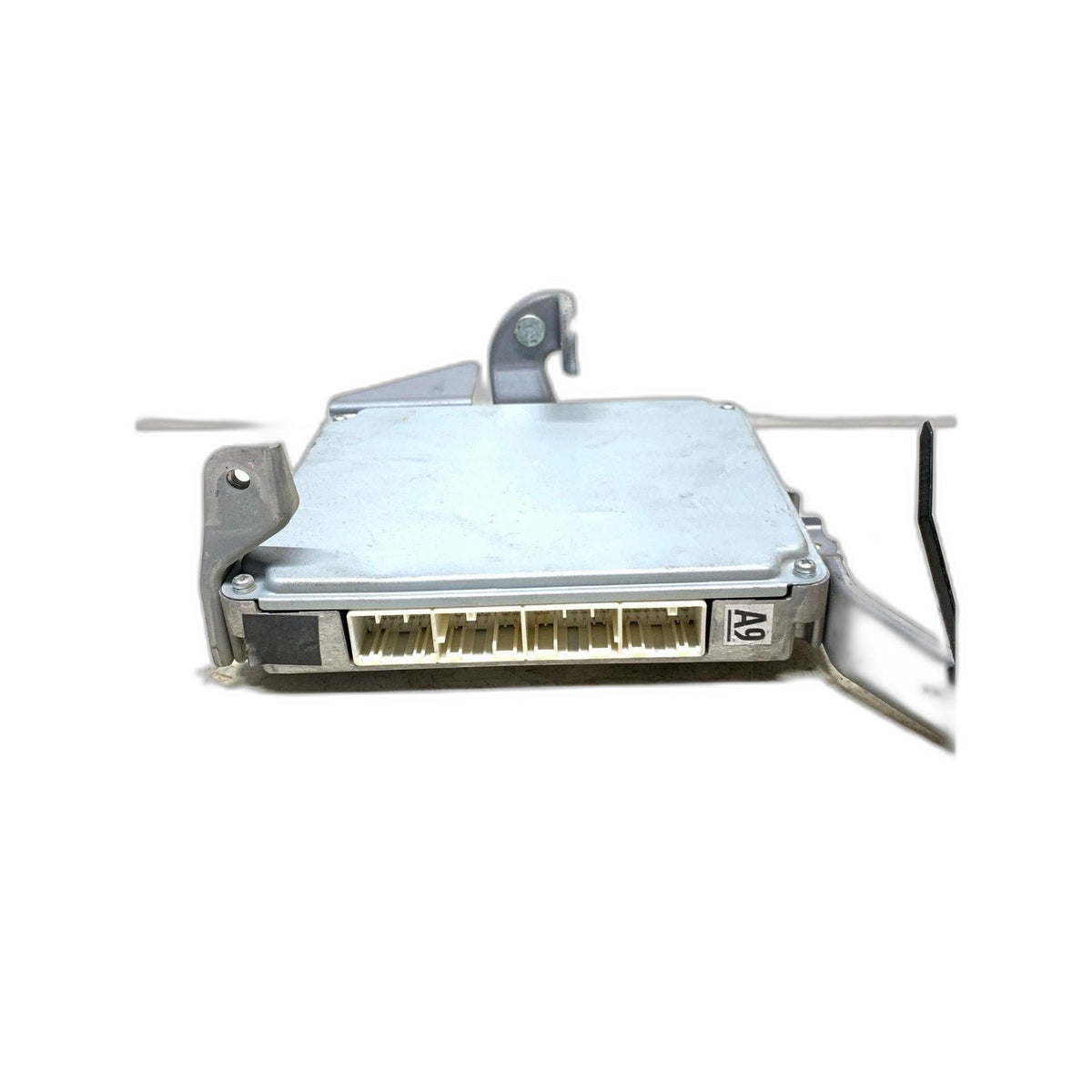 Engine/motor Brain Box TOYOTA PRIUS 08 09