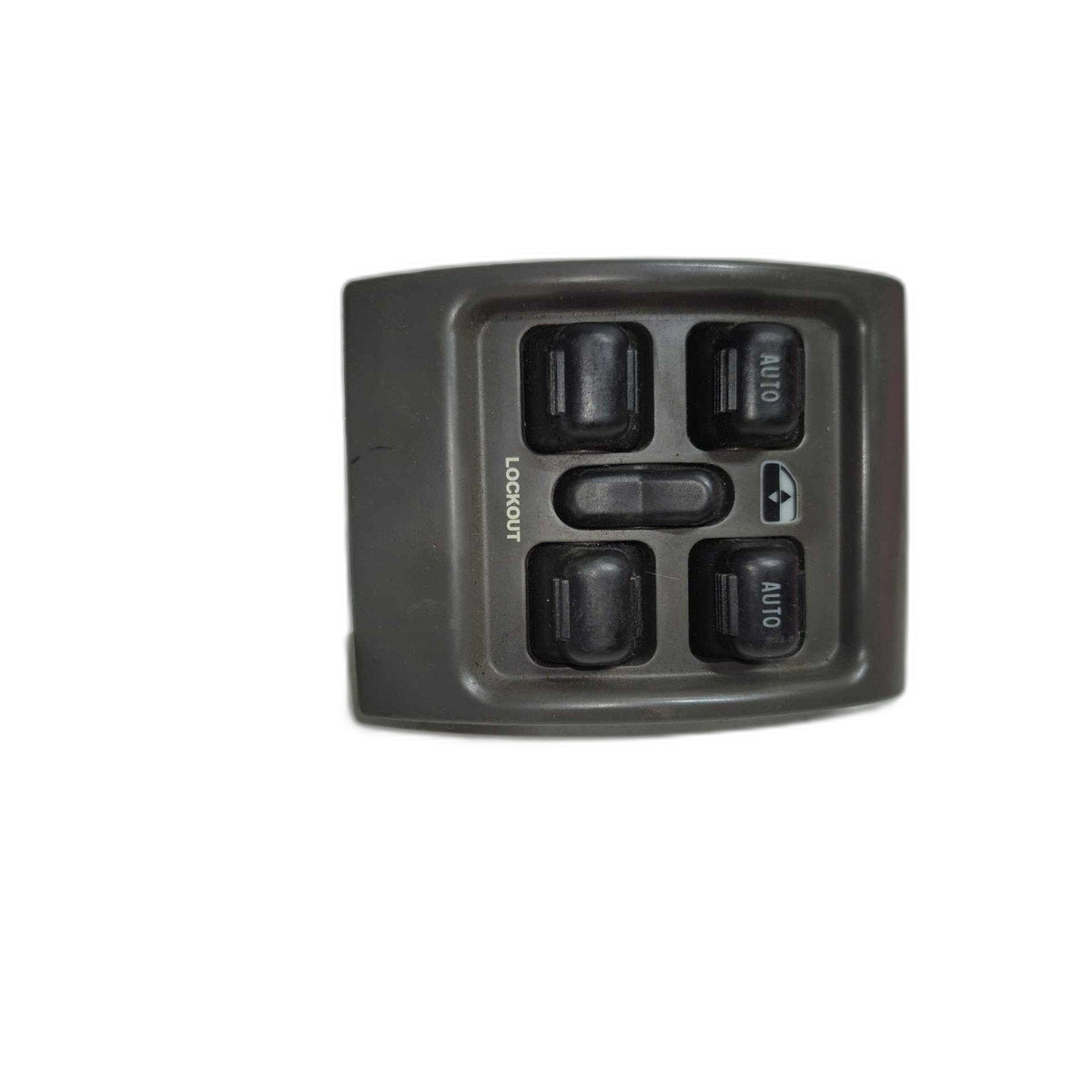Door Switch Front CHRYSLER PT CRUISER 02