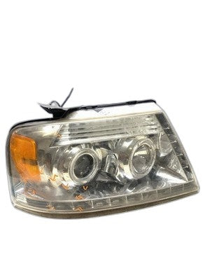 F-150 Passenger Side Headlight Assembly (2004-2008)