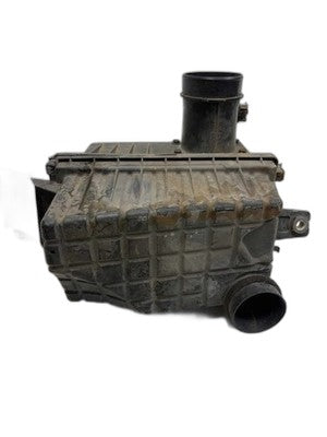 Nissan Pathfinder 1996-2002 Air Cleaner Intake Box Assembly (6 Cylinder)