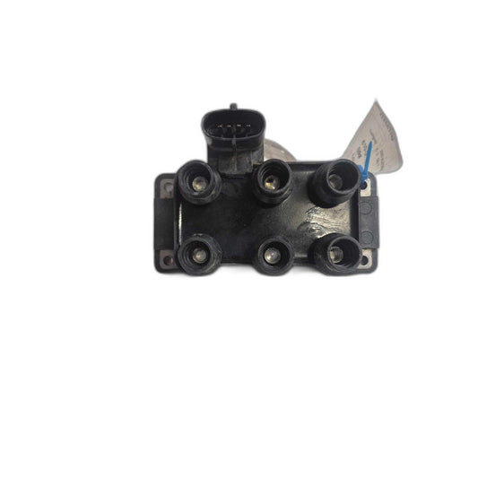 Ignition Coil/ignitor FORD MUSTANG 94 95 96 97 98 99 00