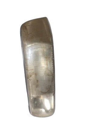 1994-1998 C/K Pickup Truck Passenger Side Corner Marker Light