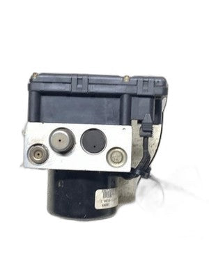 Ford Ranger ABS Anti-Lock Brake Pump & Control Module 1L5T-2C219-CB