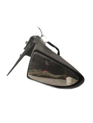 G6 Left Side Door Mirror Assembly 2006-2009