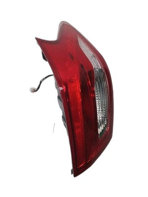 Altima 2014-2015 Left Tail Light Assembly