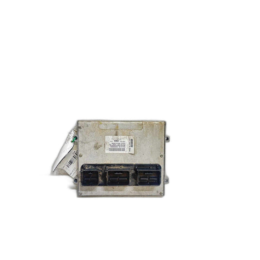 Engine/motor Brain Box FORD PICKUP F150 04