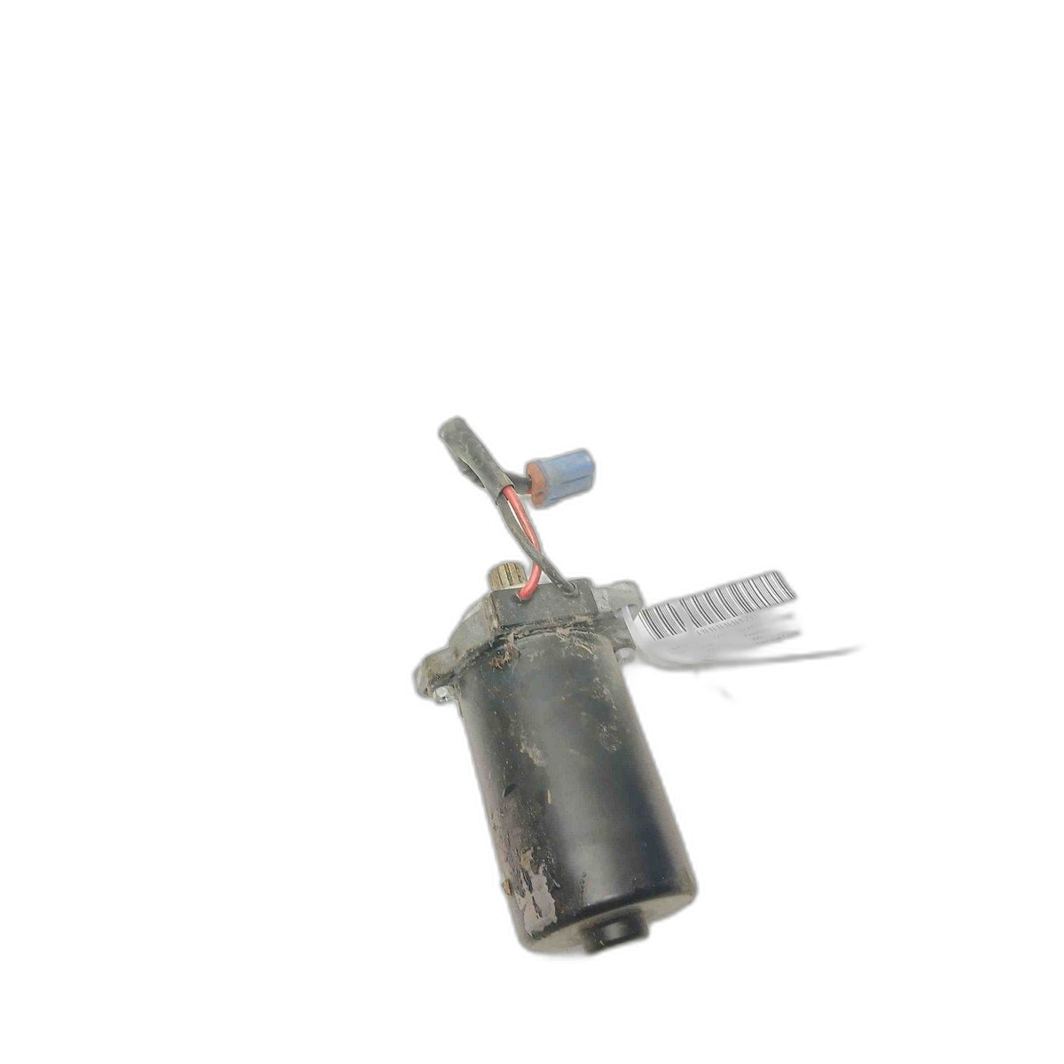 Starter Motor CHEVY HHR 07