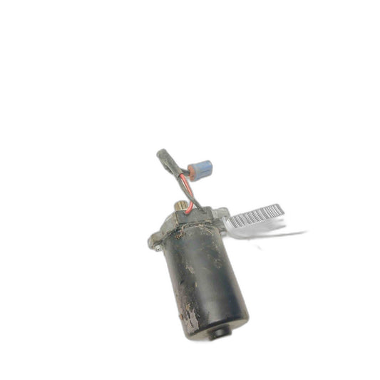 Starter Motor CHEVY HHR 07