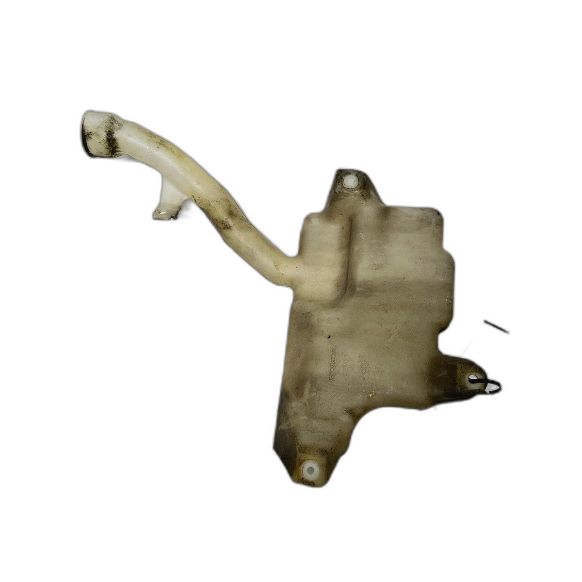 Washer Bottle HONDA ACCORD 03 04 05 06 07