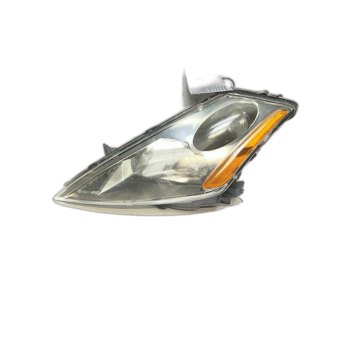 Headlamp Assembly NISSAN MURANO Left 03 04 05 06 07 Halogen See Pics