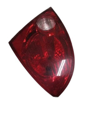 Cobalt Tail Light Assembly Left 2005-2010
