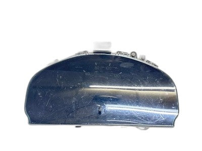 RX300 Instrument Cluster Speedometer Gauge 2000-2003