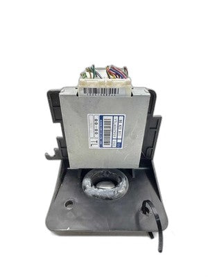 Aveo Transmission Control Module (TCM) 2004-2008