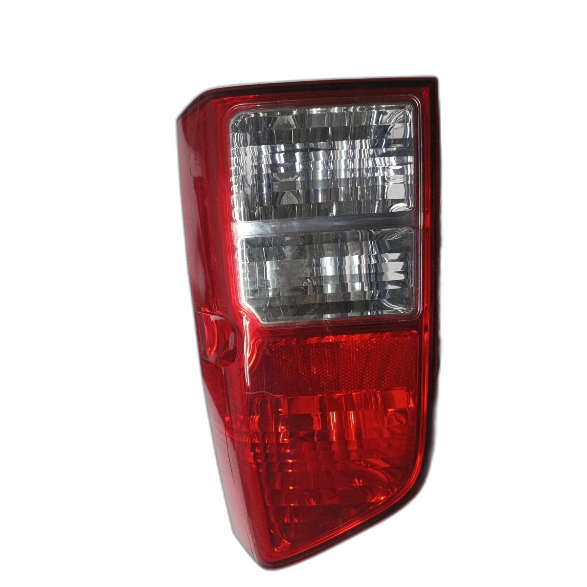 Tail Light Assembly NISSAN PATHFINDER Right 05-12 See Pics for Imperfections