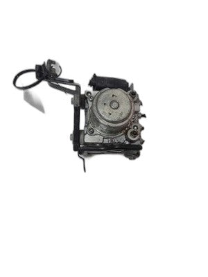 Civic ABS Hydraulic Control Unit Pump Module 2006-2011