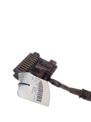 HITACHI Cobalt Engine Control Module (ECM) ECU with Wiring Harness
