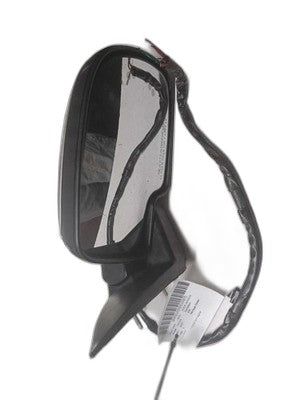 Right Side Door Mirror Assembly For Chevy Tahoe 2003-2006