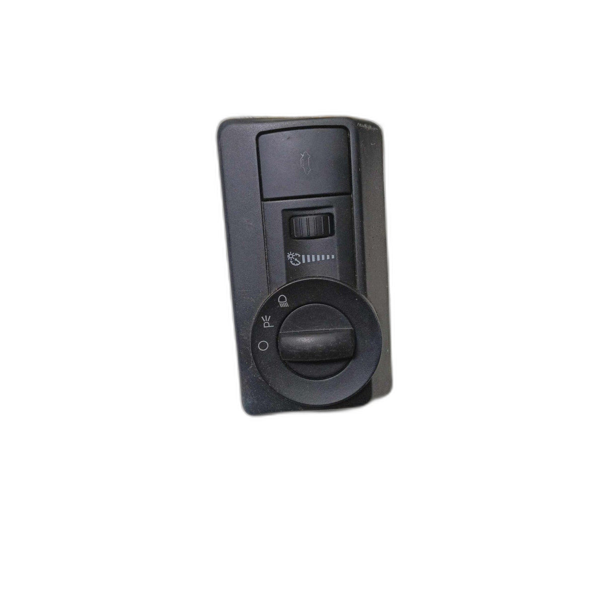Auto Headlamp Dimmer FORD FUSION 08