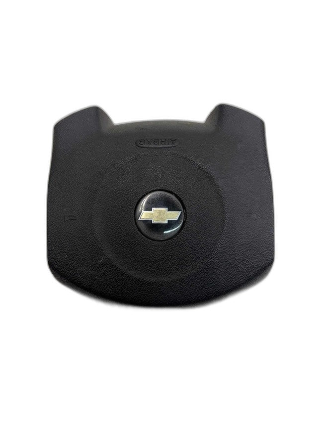 2006 Equinox Steering Wheel Air Bag