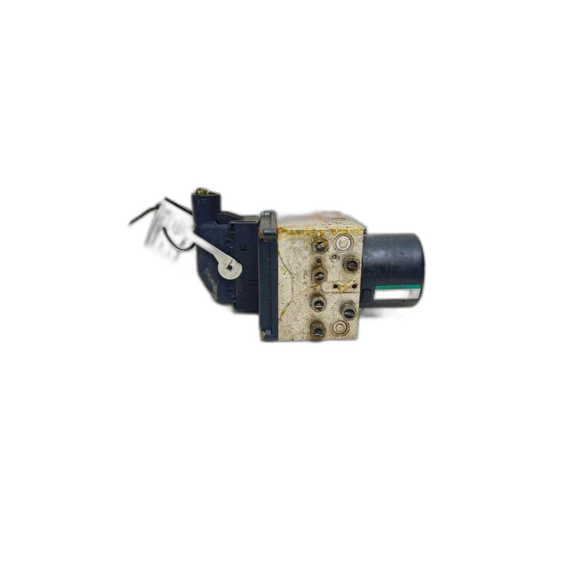 Anti-lock Brake Parts FORD MUSTANG 05 06