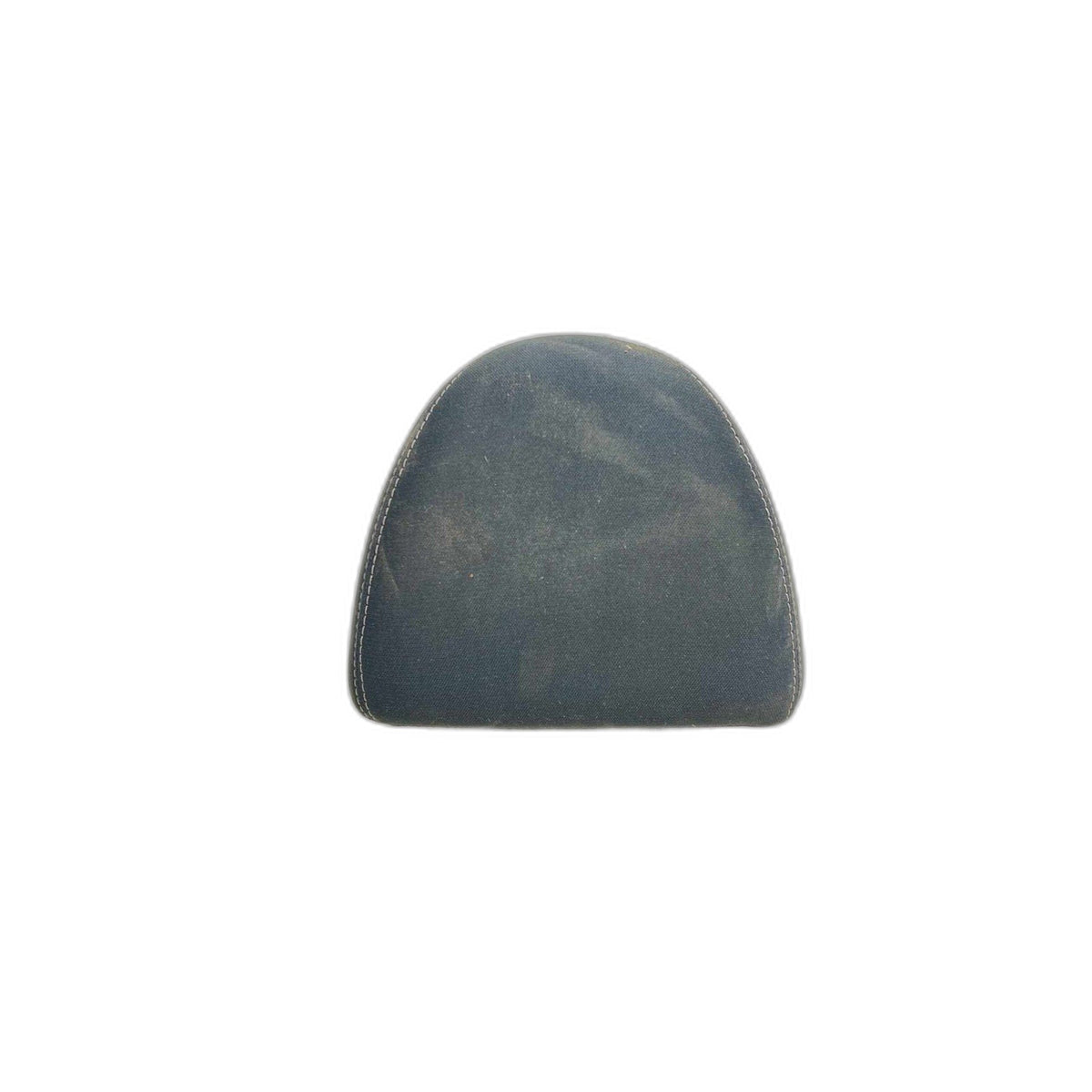 Headrest FORD MUSTANG Right 07