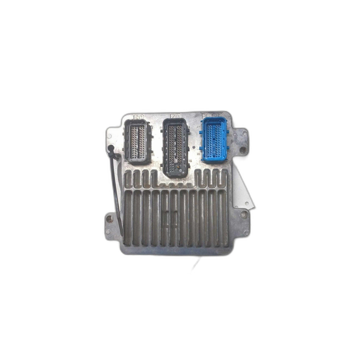 Engine/motor Brain Box BUICK LUCERNE 06 07 08