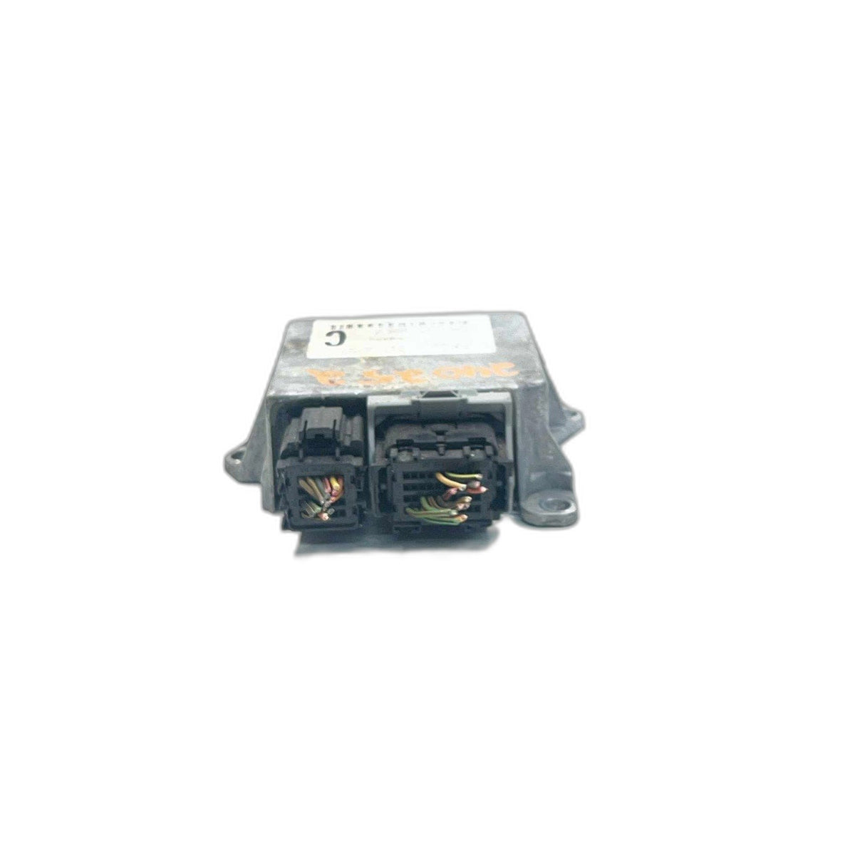 Chassis Brain Box FORD EXPEDITION 03 See Pics