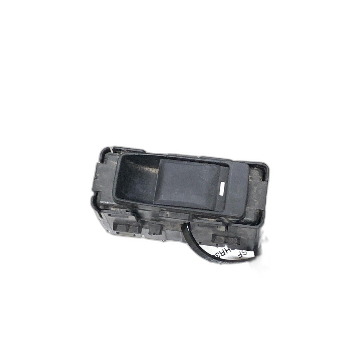 Door Switch Front CHRYSLER 300 08