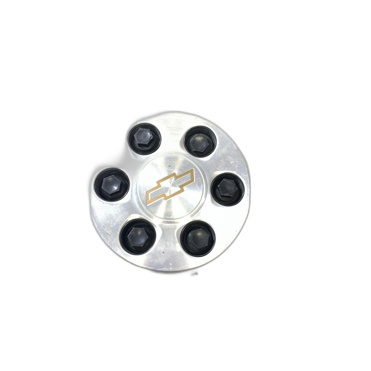 Center Cap CHEVY SILVERADO 1500 03