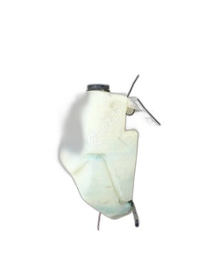 Vue Windshield Washer Fluid Reservoir Tank (2002-2007)