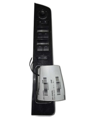 Door Switch Front EXPLORER 06 07