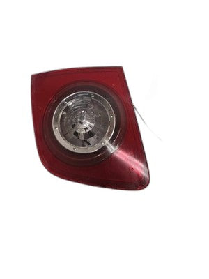 3 Tail Light Assembly Right Hand Side 2004-2006