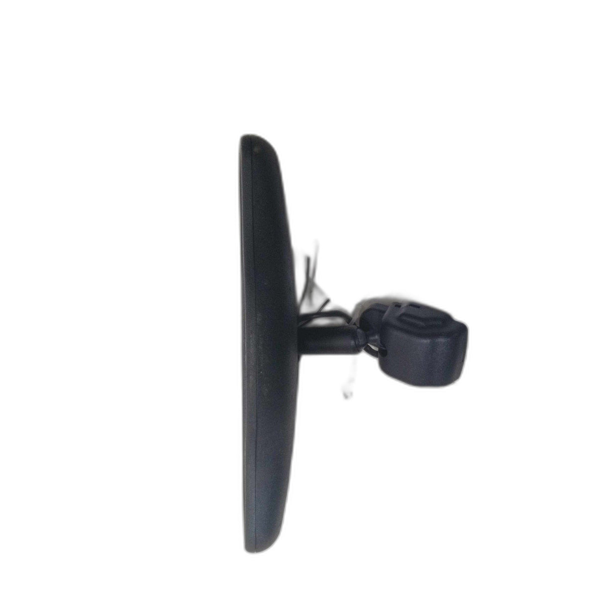 Rear View Mirror INFINITI I35 04