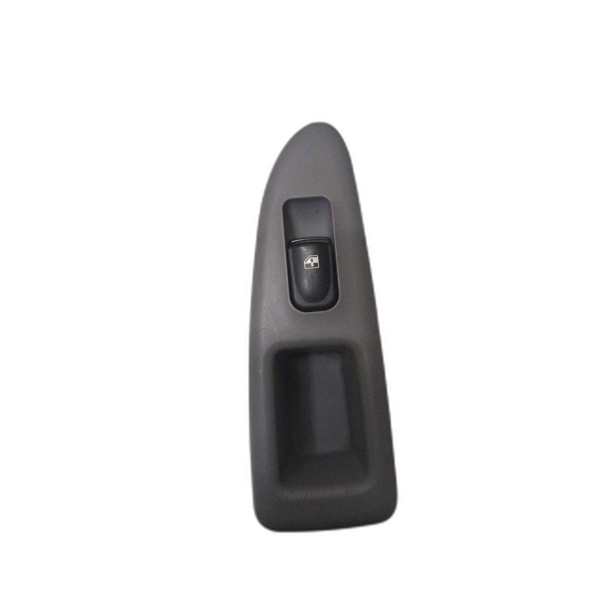 Door Switch Rear KIA OPTIMA 06