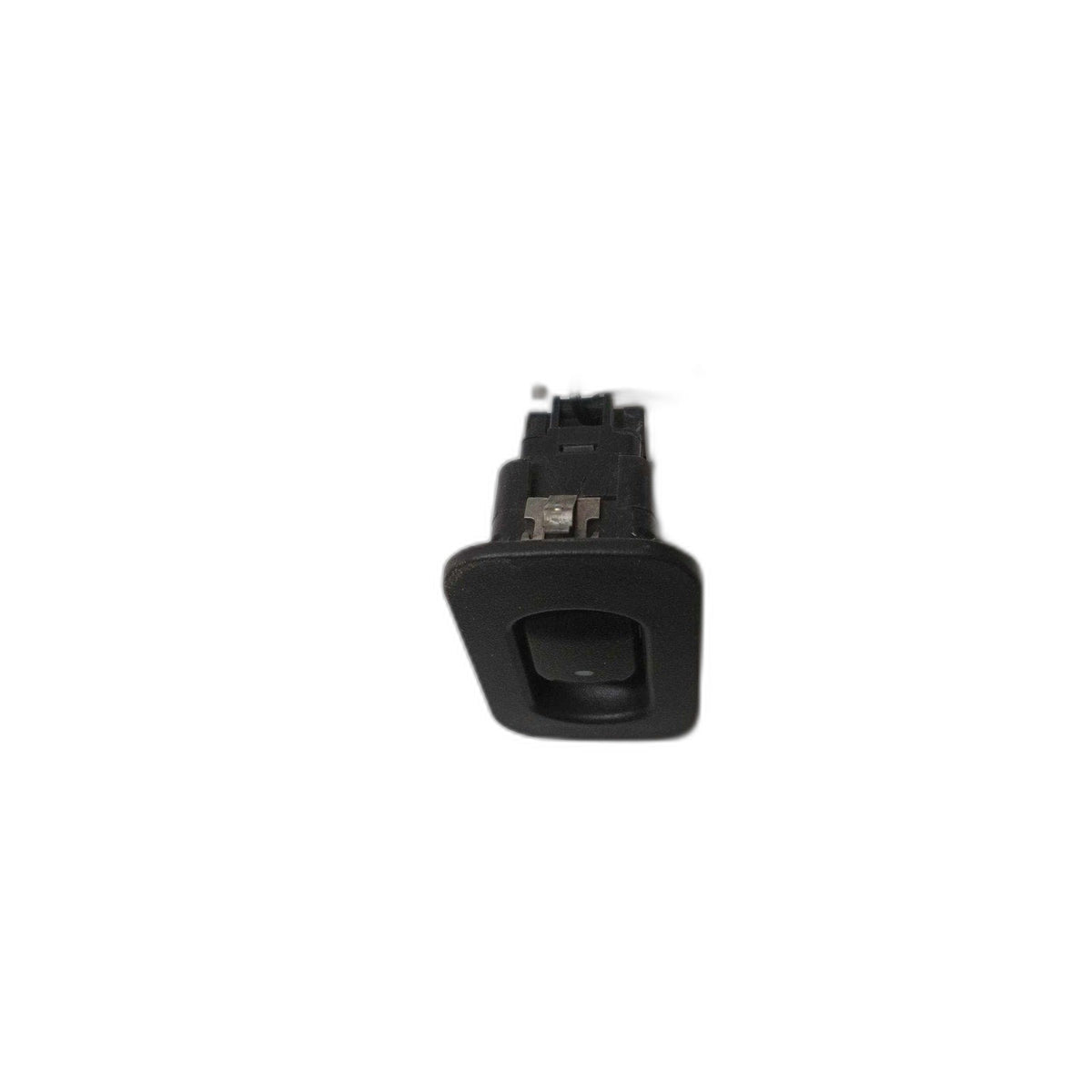 Door Switch Front PONTIAC G6 05