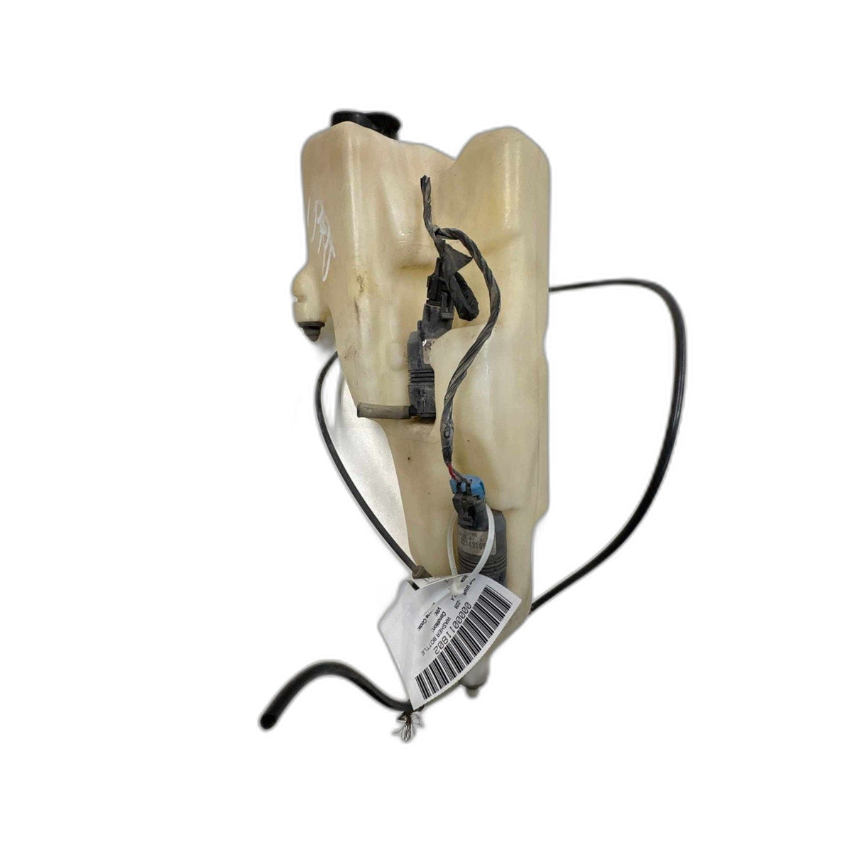 Washer Bottle BLAZER S10/JIMMY S15 95-05 See Pics for Imperfections
