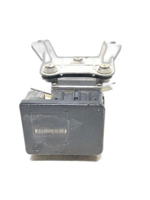 ABS Modulator Assembly - Honda Odyssey 2007-2010