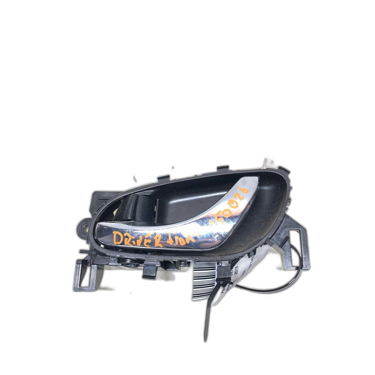 Inside Door Handle NISSAN SENTRA 15