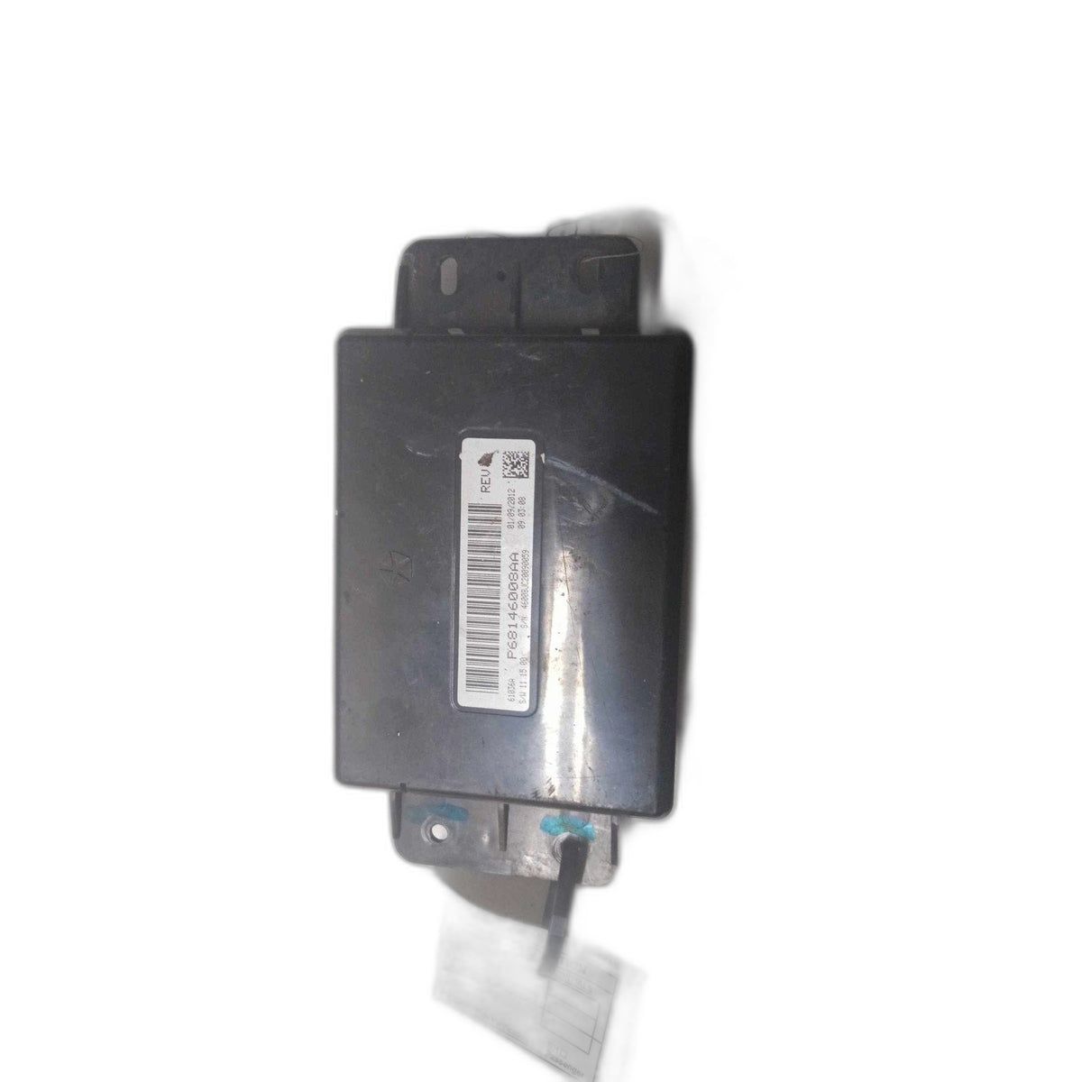 Chassis Brain Box DODGE JOURNEY 12 13