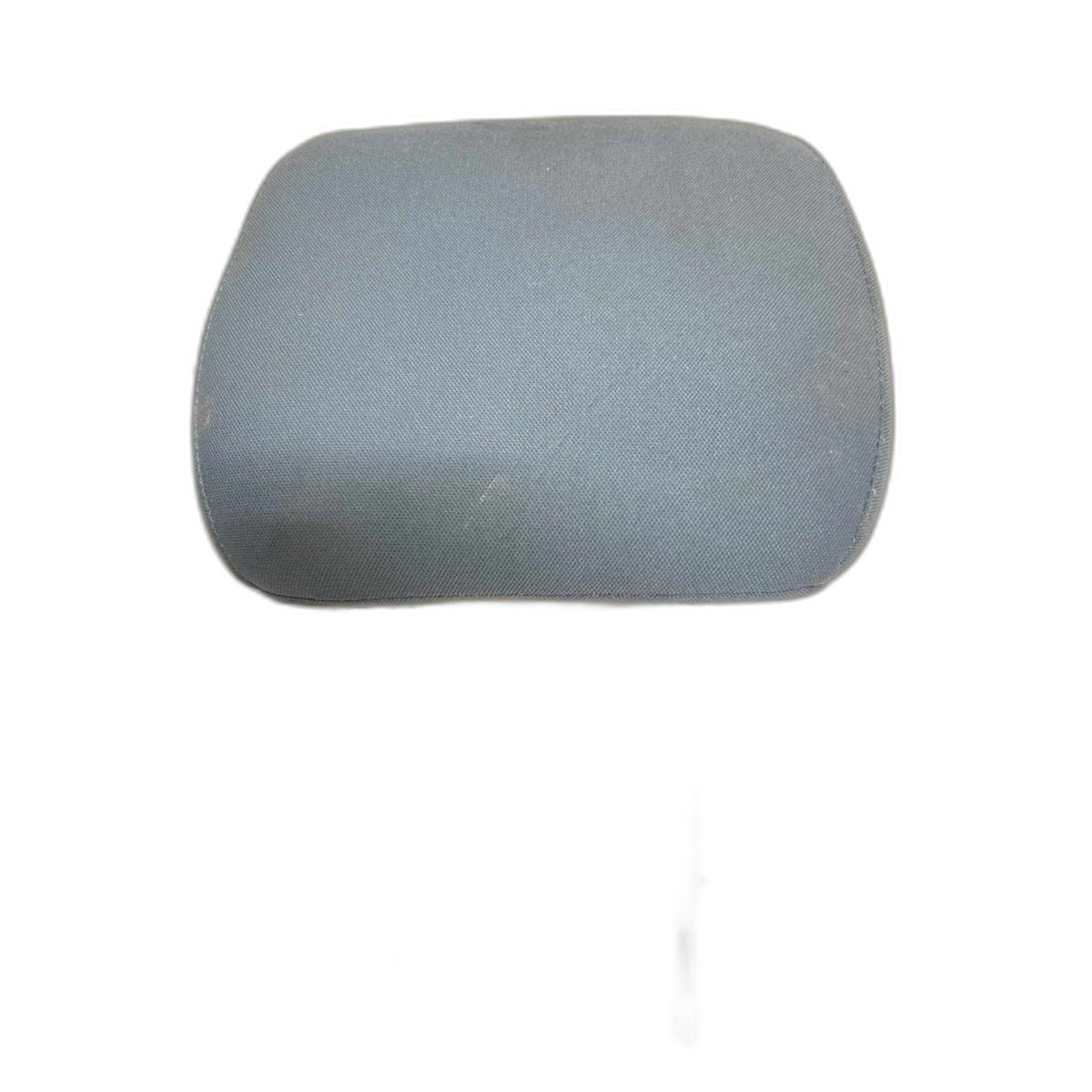 Headrest DODGE PICKUP 1500 Left 13 See Pics for Impefections