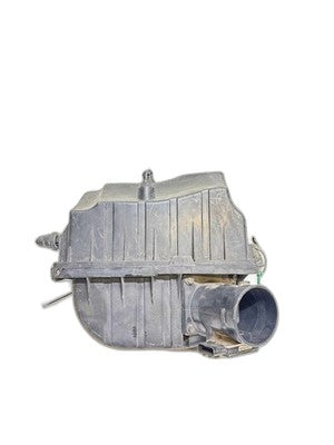Explorer Air Cleaner Intake Box Assembly 2001-2003