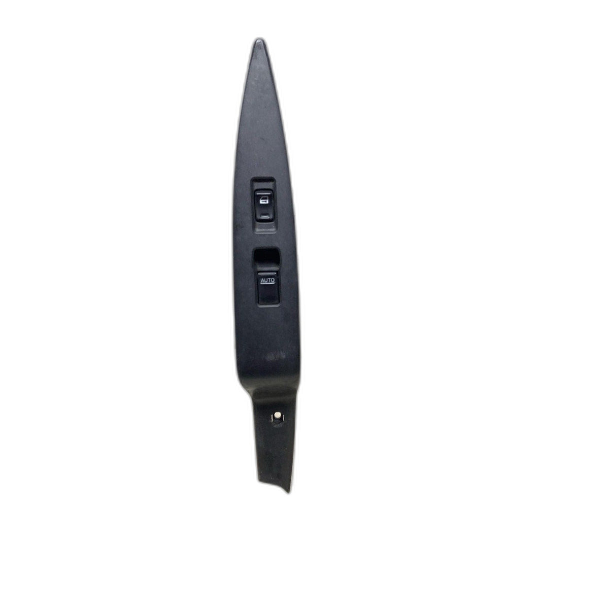Door Switch Front NISSAN ALTIMA 04