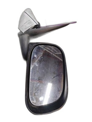 Durango Passenger Side Door Mirror (2004-2009) - Right Hand