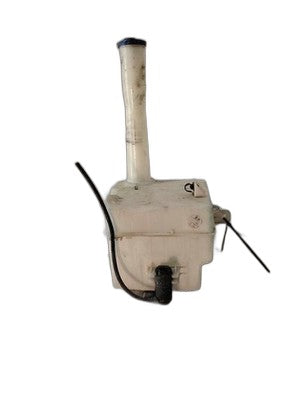 Sonata Windshield Washer Fluid Reservoir Tank (2006-2010)