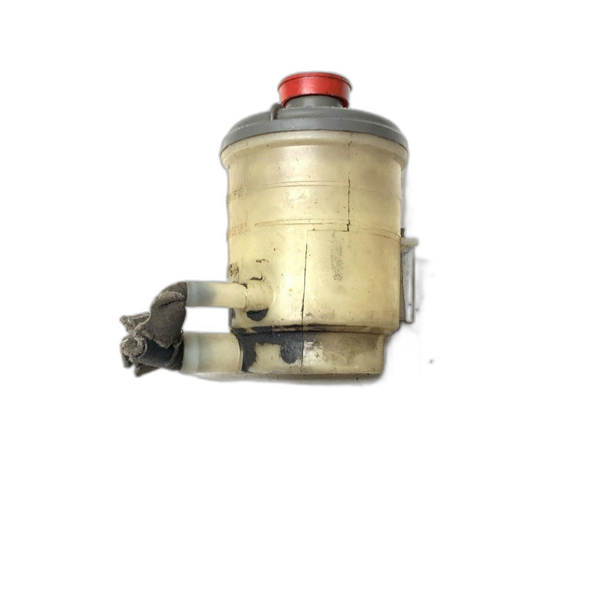 2002 HONDA ACCORD Power Steering Reservoir 567.ho1j02