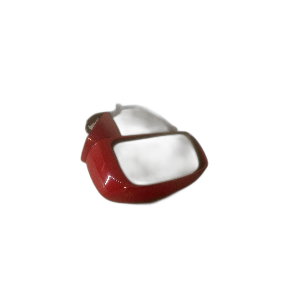 Door Mirror NISSAN VERSA Left 07