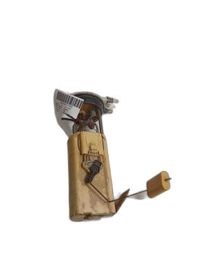 Century Fuel Pump and Sending Unit Assembly (2000-2003)